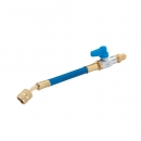 타스코 스톱밸브 호스 아답터 TA131A-1 TA131B-1