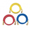 타스코 R-22용 충전호스