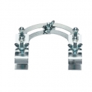 타스코 용접용 배관 고정홀더 TA375SS-30