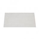 타스코 용접작업용 열차단포 TA397BS TA397BS-03