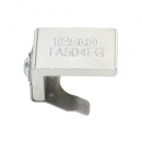 타스코 나팔형 확관기용 동관스토퍼 TA504FG