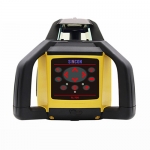 신콘 회전 레이저 레벨기 RL-700 레드빔