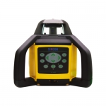 신콘 회전 레이저 레벨기 RL-700G 그린빔