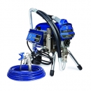 그레이코 전기식 에어리스 390PC