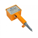 개성 탈자기 MC-1 시리즈