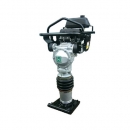 제넥스 람마 RT-70F