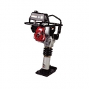 제넥스 람마 RT-50F