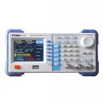 프로텍 제네레이터 임의함수 발생기 GD-1005N 시리즈