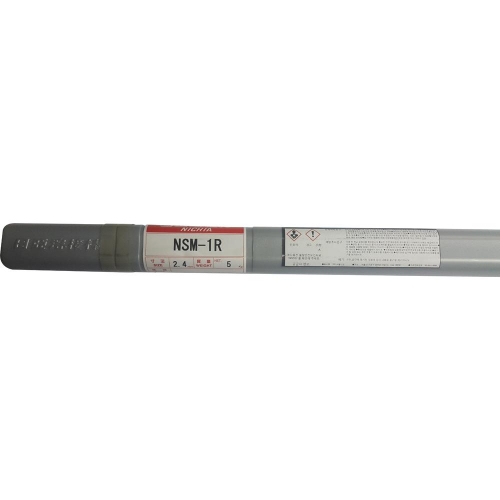 니치아 금형 및 공구강용 티그봉 NSM-1R