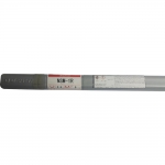 니치아 금형 및 공구강용 티그봉 NSM-1R