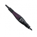 UDT 에어왕복사상기 직선왕복