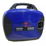 센쉬 저소음 인버터 발전기 SC2000i