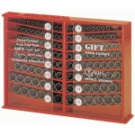 지니어스 임팩트소켓세트 CM-4131M 시리즈