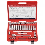 지니어스 핸드소켓세트 GS-439M