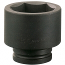 지니어스 임팩트소켓 대형 1 1/2 (38mm)