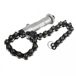 리지드 주철관 커터기 238P 42878