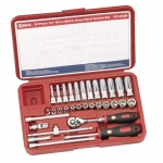 지니어스 핸드소켓세트 EU-232M