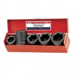 지니어스 임팩트소켓세트 CM-805M