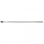 지니어스 롱 소켓핸들 3/4