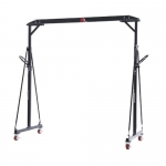 UDT 겐트리 크레인 GC-1L 시리즈