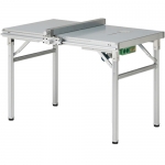 준엔지니어링 슈나이더 작업대 에폭시 미니 J-M02