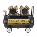 TICHOP 티찹 5마력 디지털 콤프레셔 DC990X2