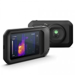 플리어 열화상 카메라 FLIR C5