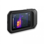 플리어 열화상 카메라 FLIR C5