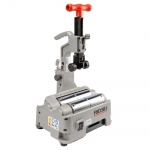 리지드 파이프 절단기 PC116