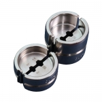 클라우케 육각다이스 6SQ 10SQ