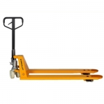 고려리프트 저상형 핸드파레트 BF-20L60