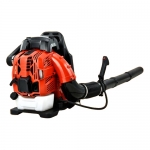 에이스파워 엔진 블로어 BL-866A