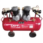 UDT 오일타입 대형 DC콤프레샤 DC0230-12V 시리즈