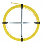 세신 평면 요비선 SB-1038