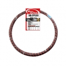 세신 요비선 고급형 5.4MM SB-FP515 시리즈