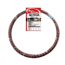 세신 요비선 고급형 7MM SB-FP715 시리즈