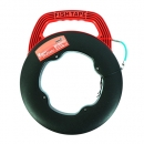 세신 멀티캠 요비선 SB-MCFT5415 시리즈