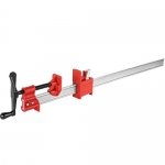 베세이 샤시클램프 TL60 시리즈