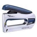 세신 건타카 해머핀전용 SB-950