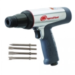 잉가솔랜드 저진동 에어 해머 세트 IR-123MAXK