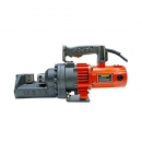 서울기계 핸드 철근 절단기 HANDY-32C