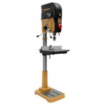 파워매틱 20인치 드릴프레스 PM2820EVS