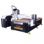 SONG 라우터 CNC 풀세트 NC1325