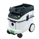 페스툴 이동식 집진기 CTL 36 E AC KR (575527)