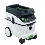 페스툴 이동식 집진기 CTL 36 E AC KR (575527)