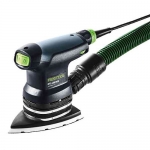 페스툴 삼각샌더 DTS 400 REQ-Plus (577523)