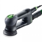 페스툴 로텍스 다기능샌더 RO 90 DX FEQ-Plus KR (576269)