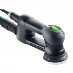페스툴 로텍스 다기능샌더 RO 90 DX FEQ-Plus KR (576269)