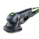 페스툴 로텍스 다기능샌더 RO 150 FEQ-Plus KR (576024)