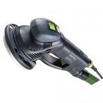 페스툴 로텍스 다기능샌더 RO 150 FEQ-Plus KR (576024)